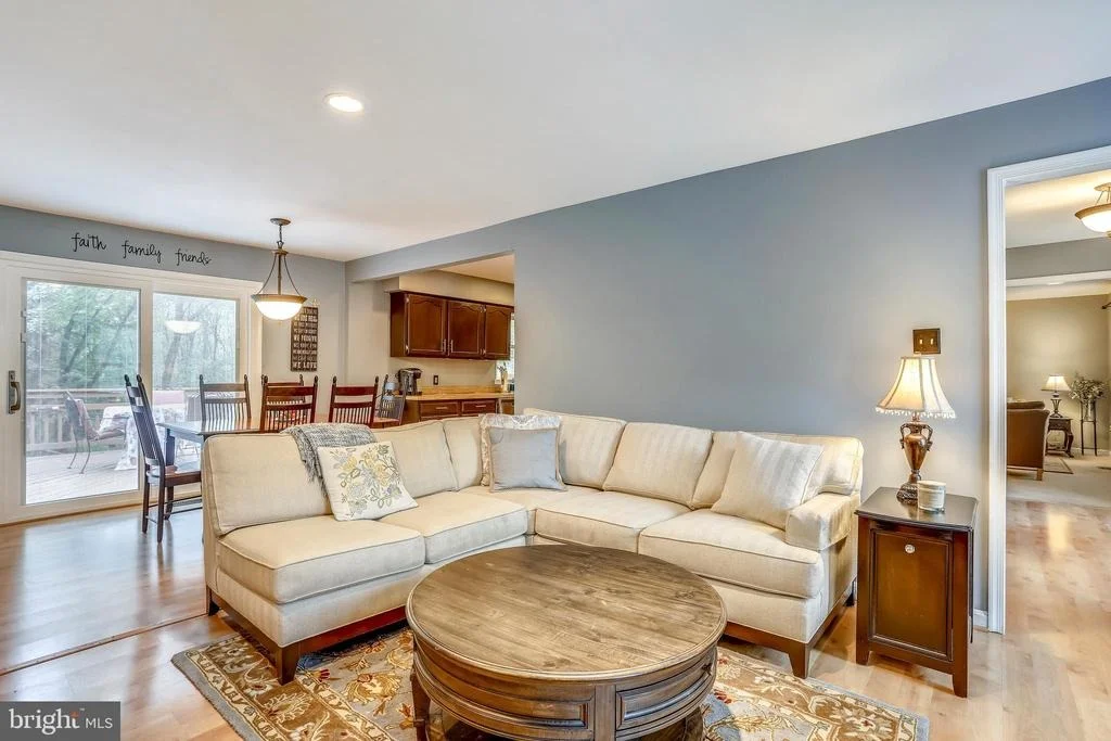 Photo of 3808 CHERRY VALLEY DRIVE