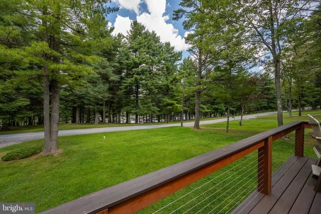 Photo of 1021 SKY VALLEY DRIVE