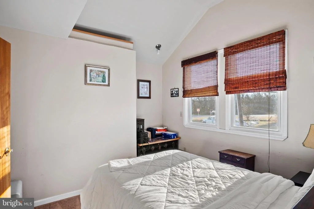 Photo of 6508 N POINT ROAD