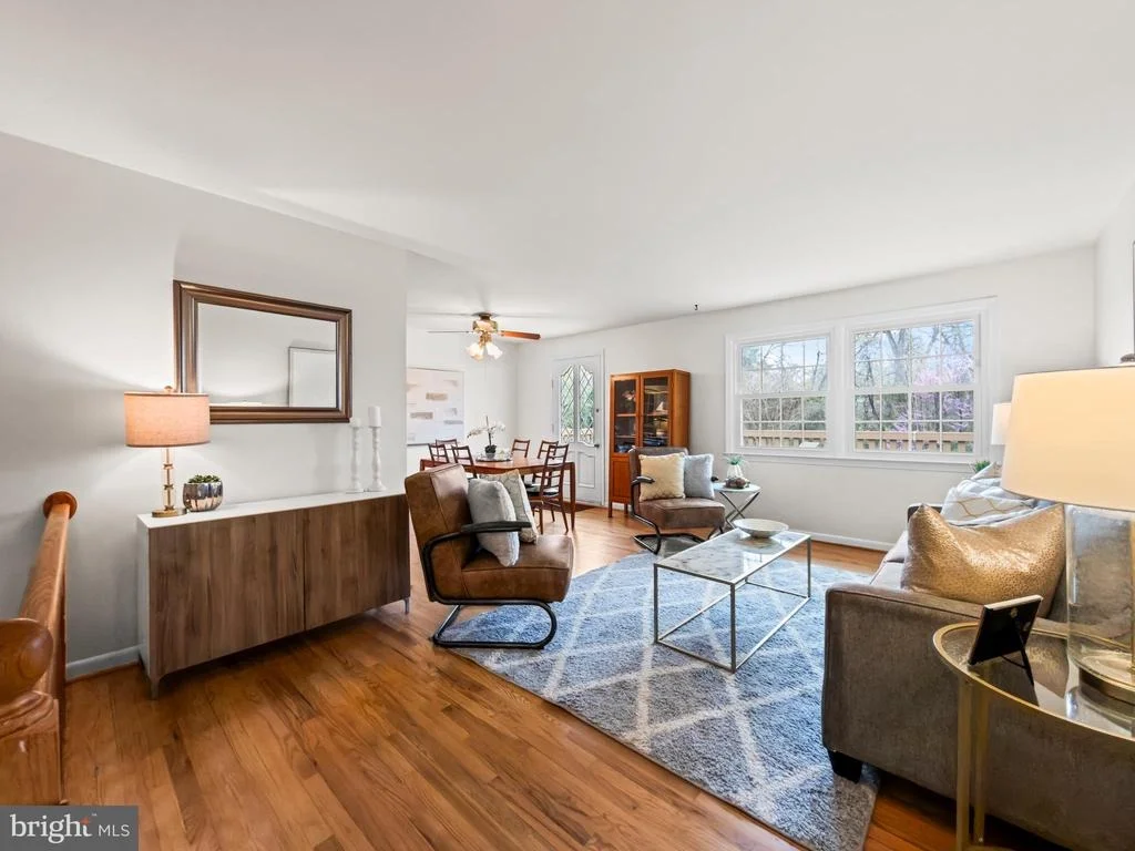 Photo of 11609 DEBORAH DRIVE