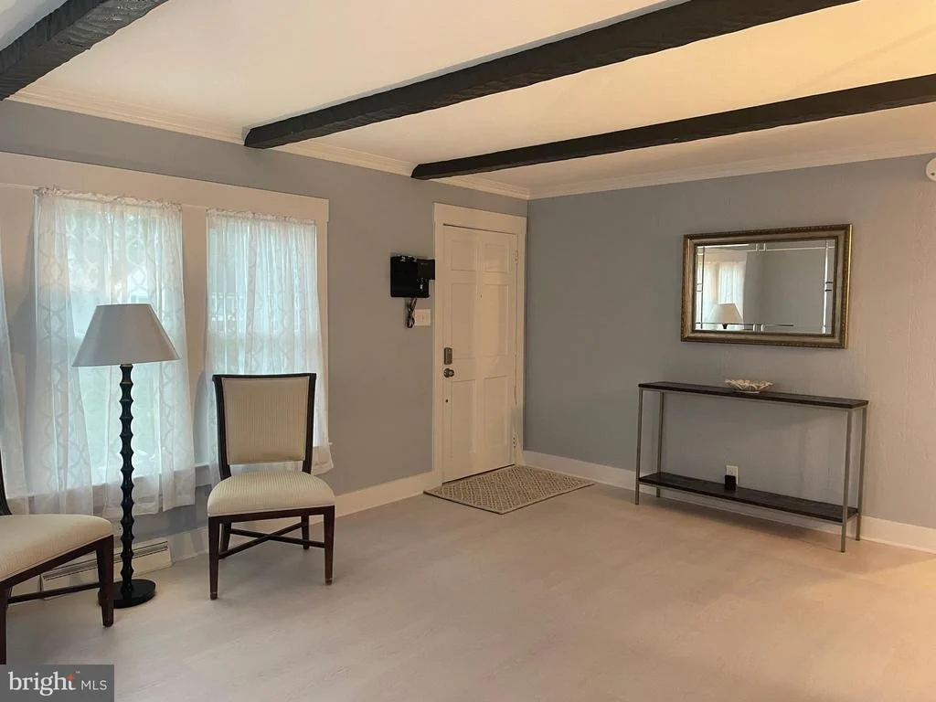 Photo of 3 TALBOT AVENUE
