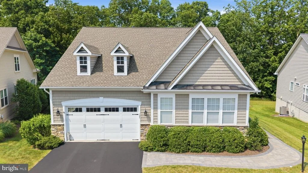 Photo of 105 TURNSTONE LANE