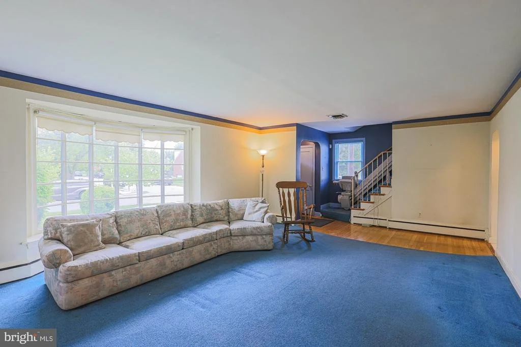 Photo of 3106 LABYRINTH ROAD