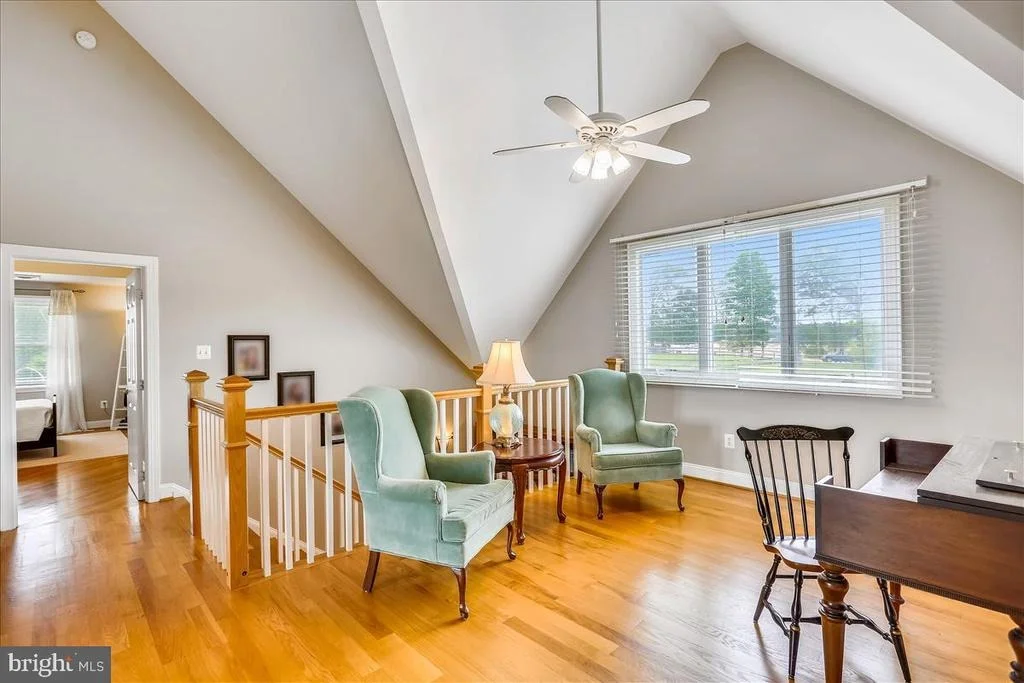 Photo of 26310 JOHNSON DRIVE