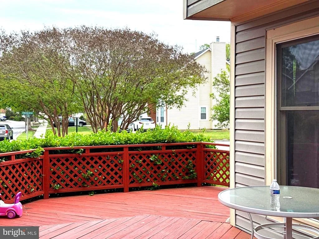 Photo of 9348 CREEKVIEW DRIVE