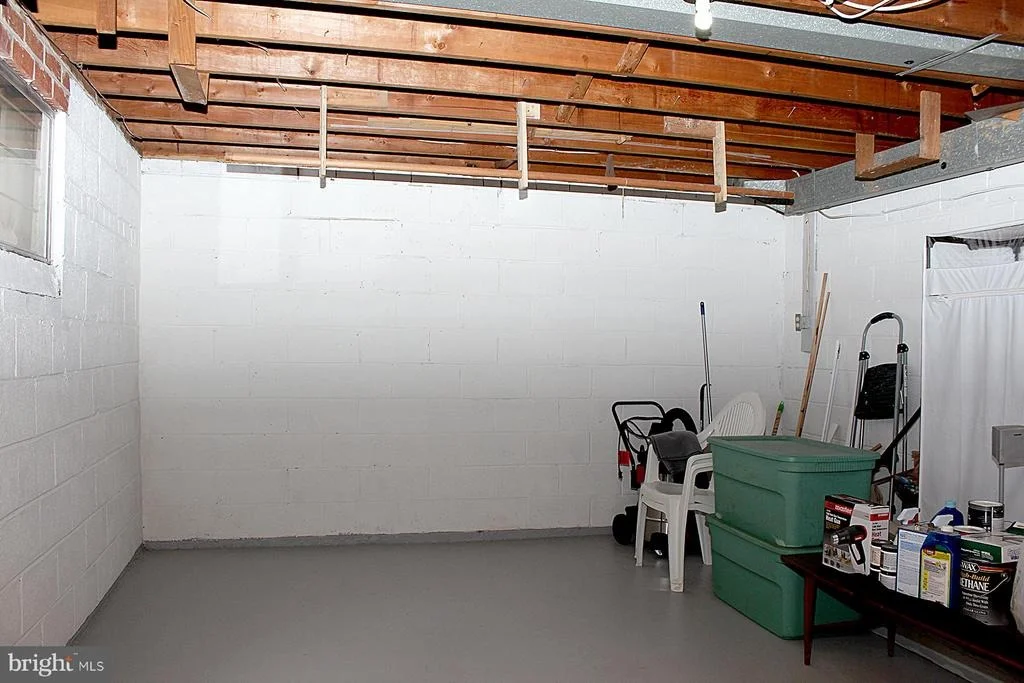 Photo of 4407 MAHAN COURT