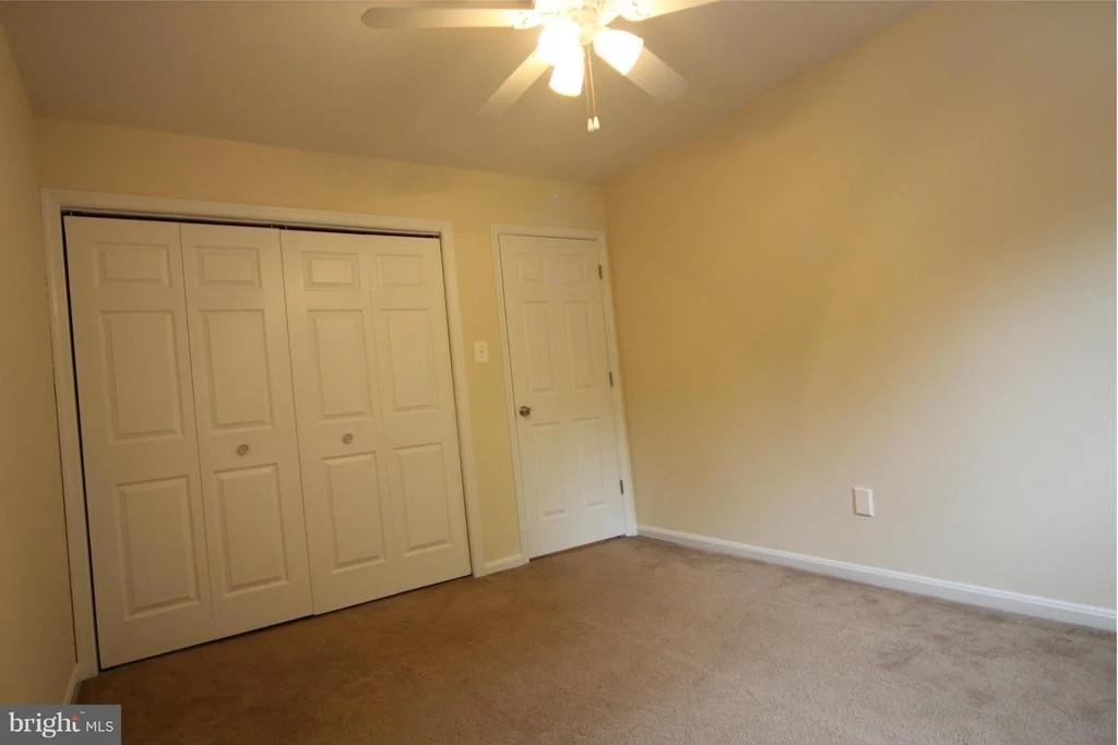 Photo of Unit 804 at 5801 REXFORD DRIVE
