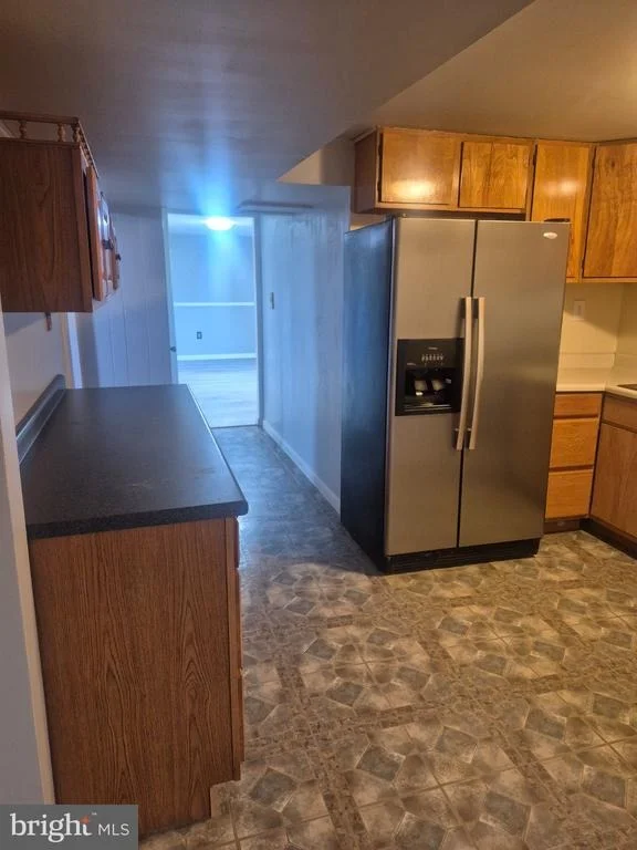 Photo of 10504 MULLIKIN DRIVE
