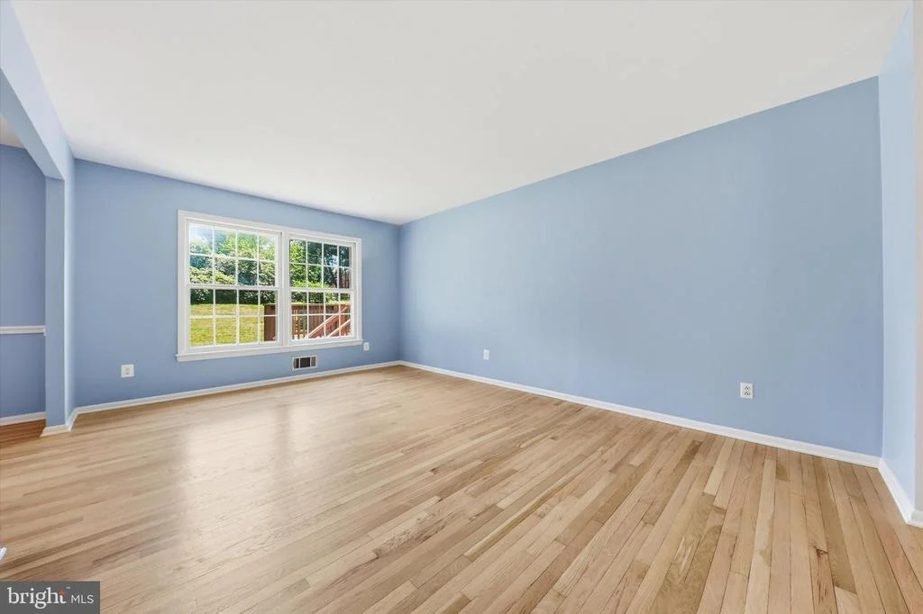 Photo of 3710 QUEEN MARY DRIVE