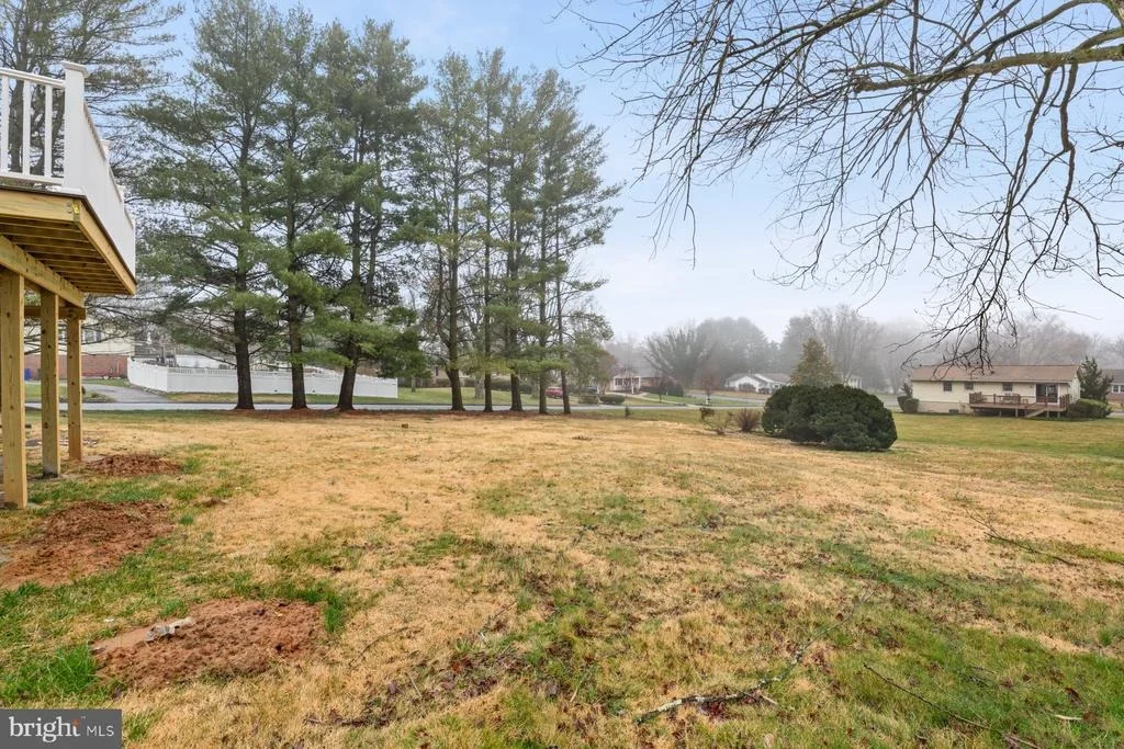 Photo of 10537 GORMAN ROAD