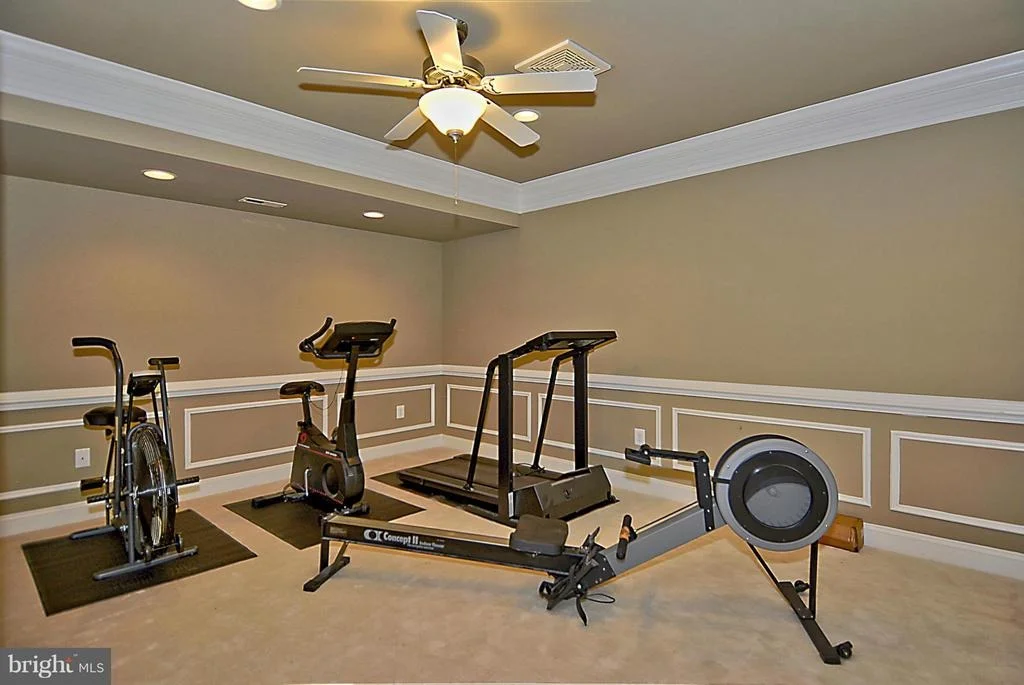 Photo of 1312 DAVISWOOD DRIVE
