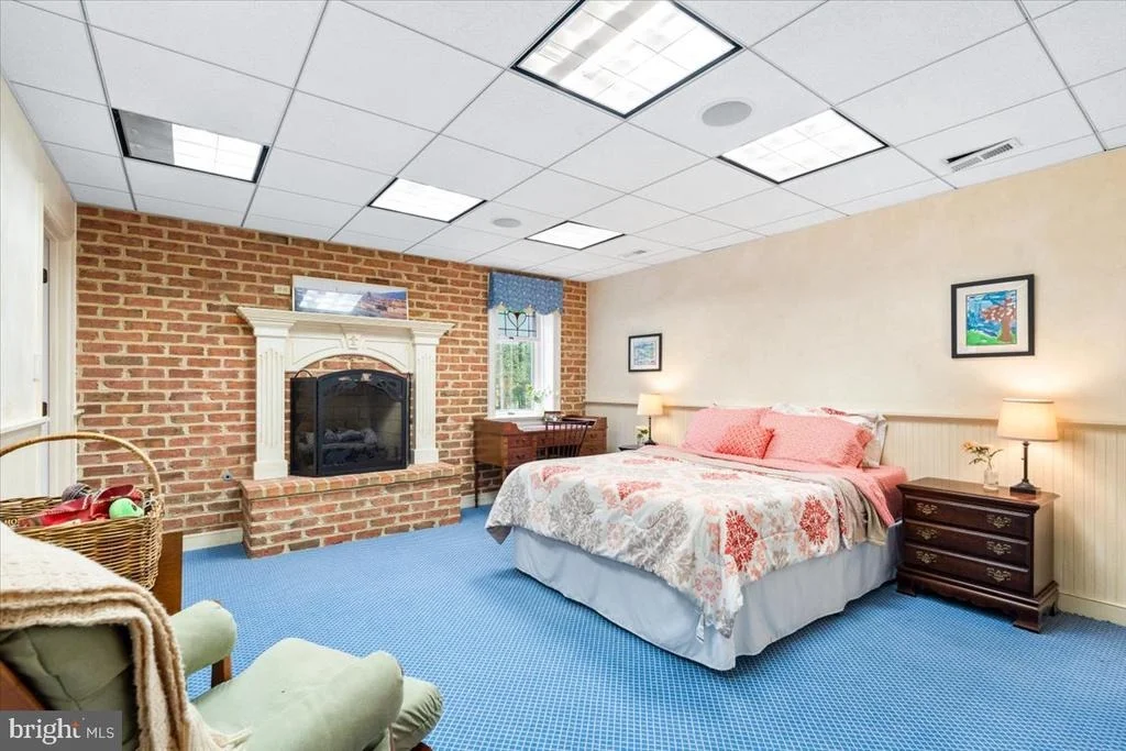 Photo of 5948 WHITE FLINT DRIVE