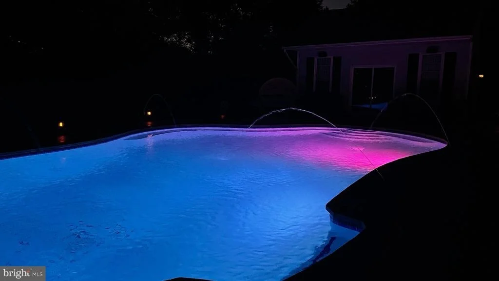 Photo of 4732 CALEB WOOD DRIVE