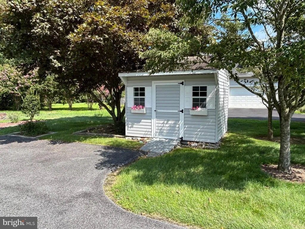Photo of 413 HUDSON STREET