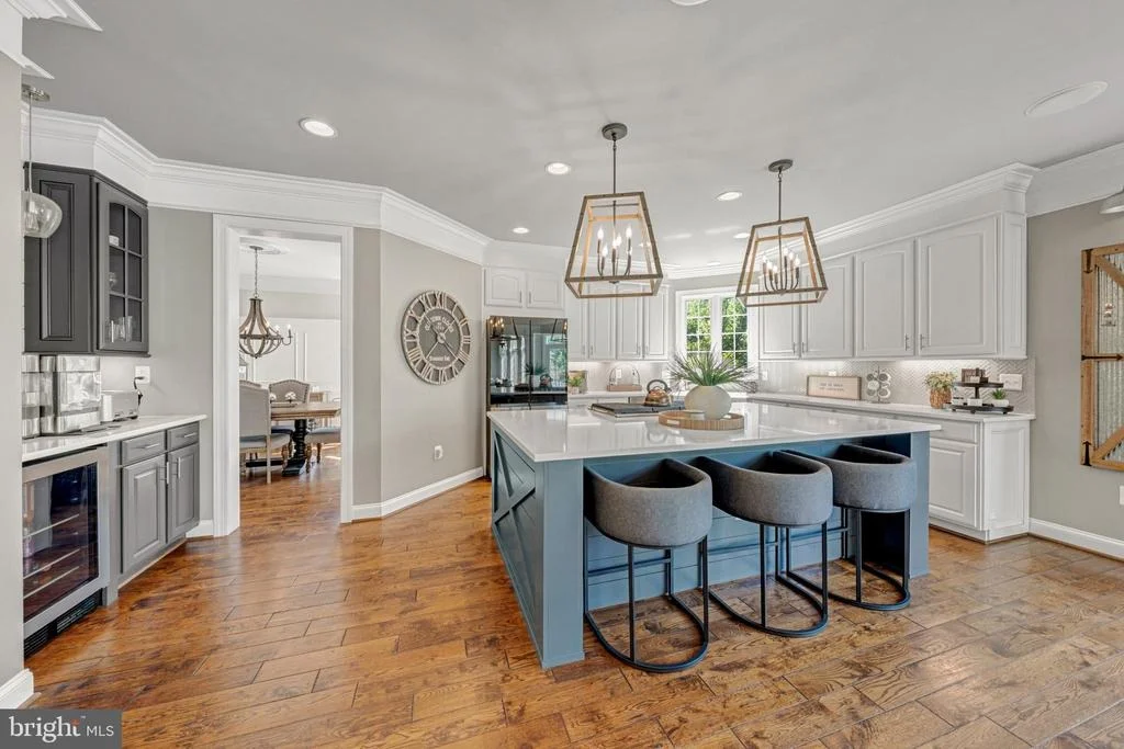 Photo of 24168 SPRING MEADOW CIRCLE