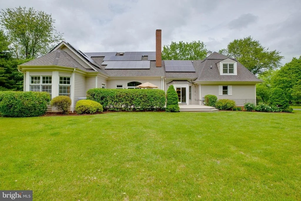 Photo of 6504 GRIFFITH ROAD