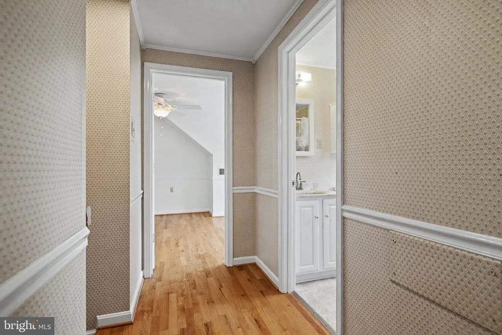 Photo of 2105 SHAWN DRIVE