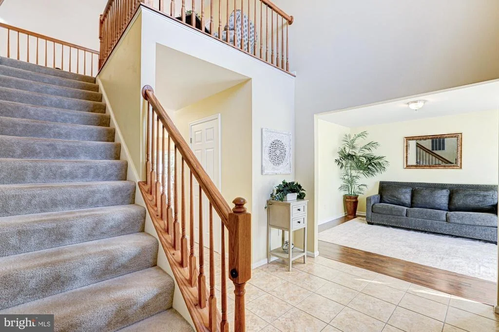 Photo of 23 BROWNING CIRCLE