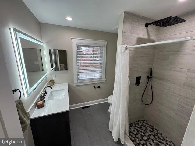 Photo of 36 CURRANT DRIVE