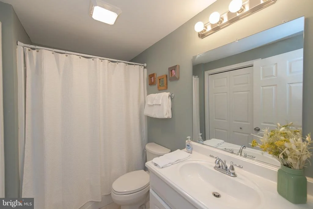 Photo of 4 WILSON CIRCLE