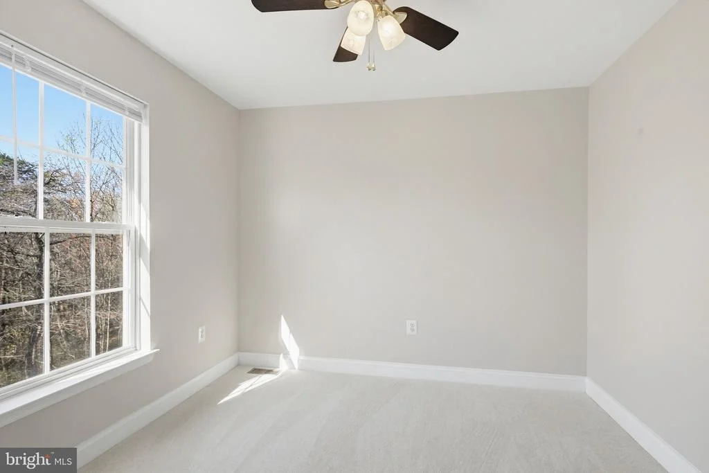 Photo of 14603 FARNHAM LANE