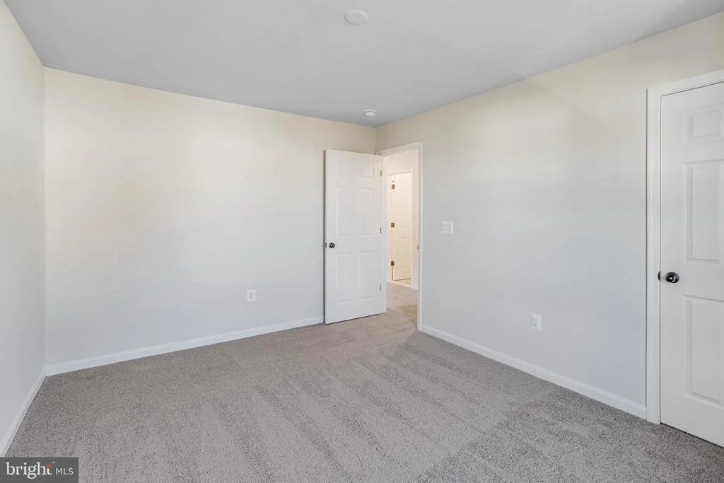 Photo of 2812 WHITE TAIL DRIVE