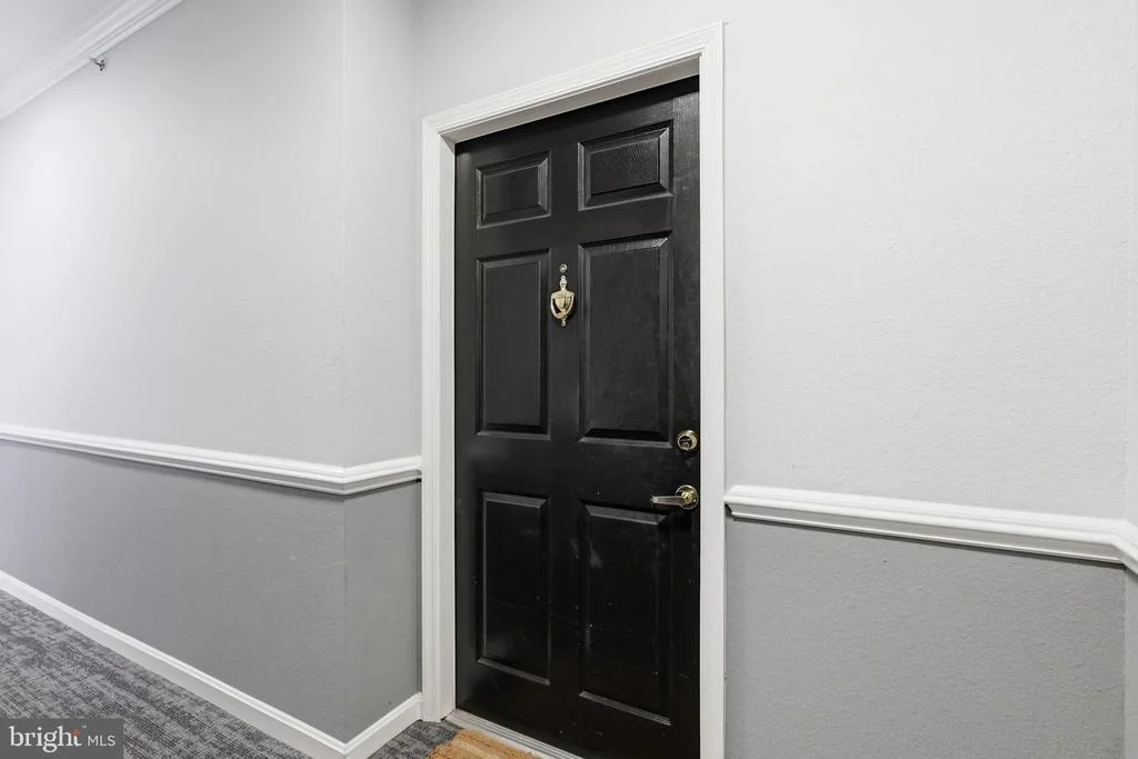 Photo of Unit 7408 at 1570 SPRING GATE DRIVE