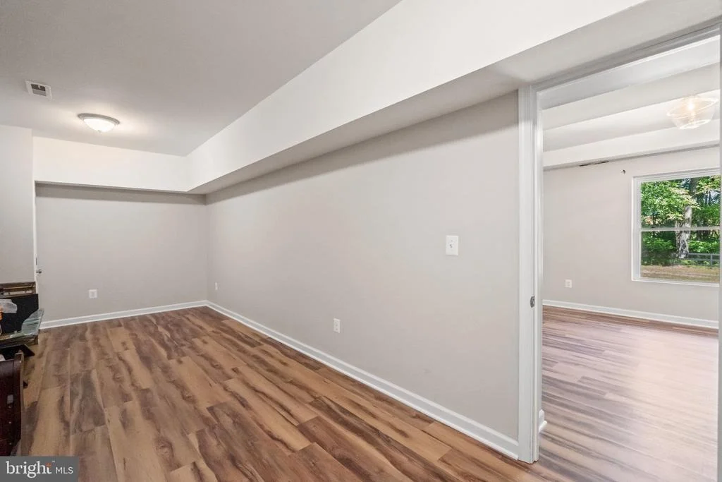 Photo of 7281 FORREST ROAD