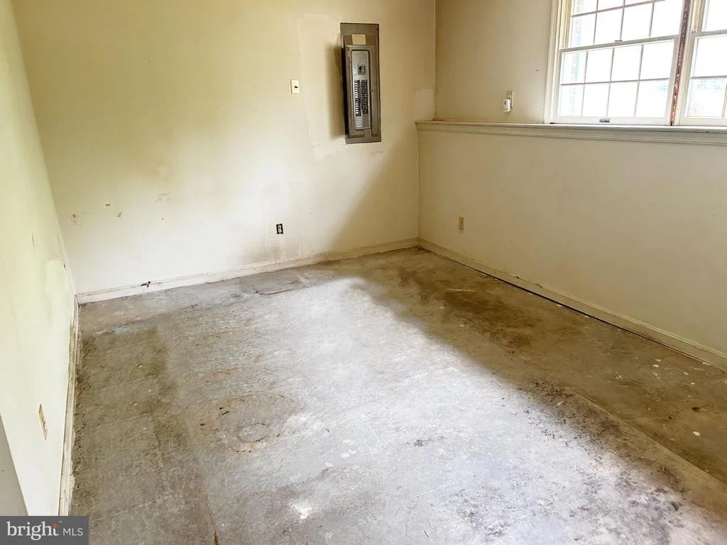Photo of 3832 PROSPECT ROAD