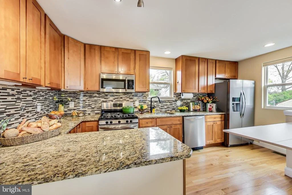 Photo of 11609 DEWEY ROAD