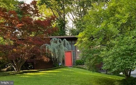 Photo of 3114 CUNNINGHAM DRIVE