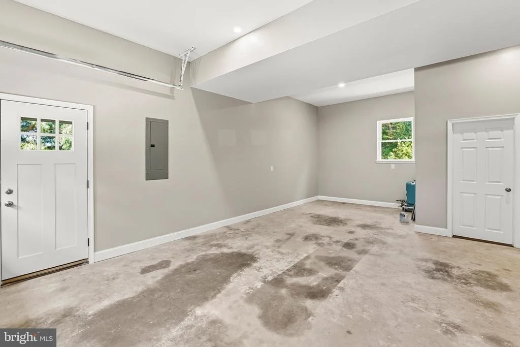 Photo of 420 GARRISON ROAD