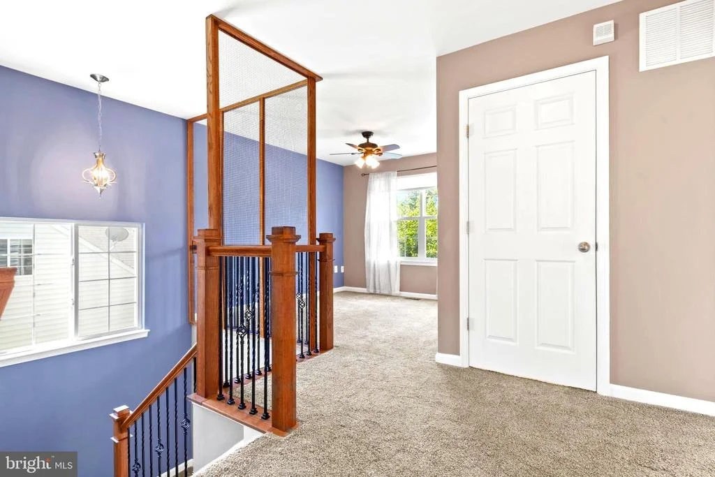 Photo of 679 PELHAMS REACH