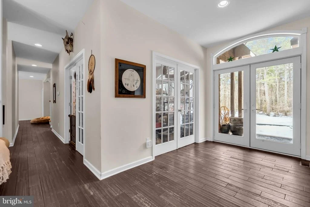 Photo of 222 WELLS MILLS ROAD