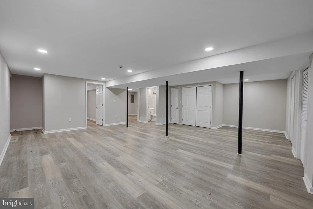 Photo of 105 CONCOVE WAY