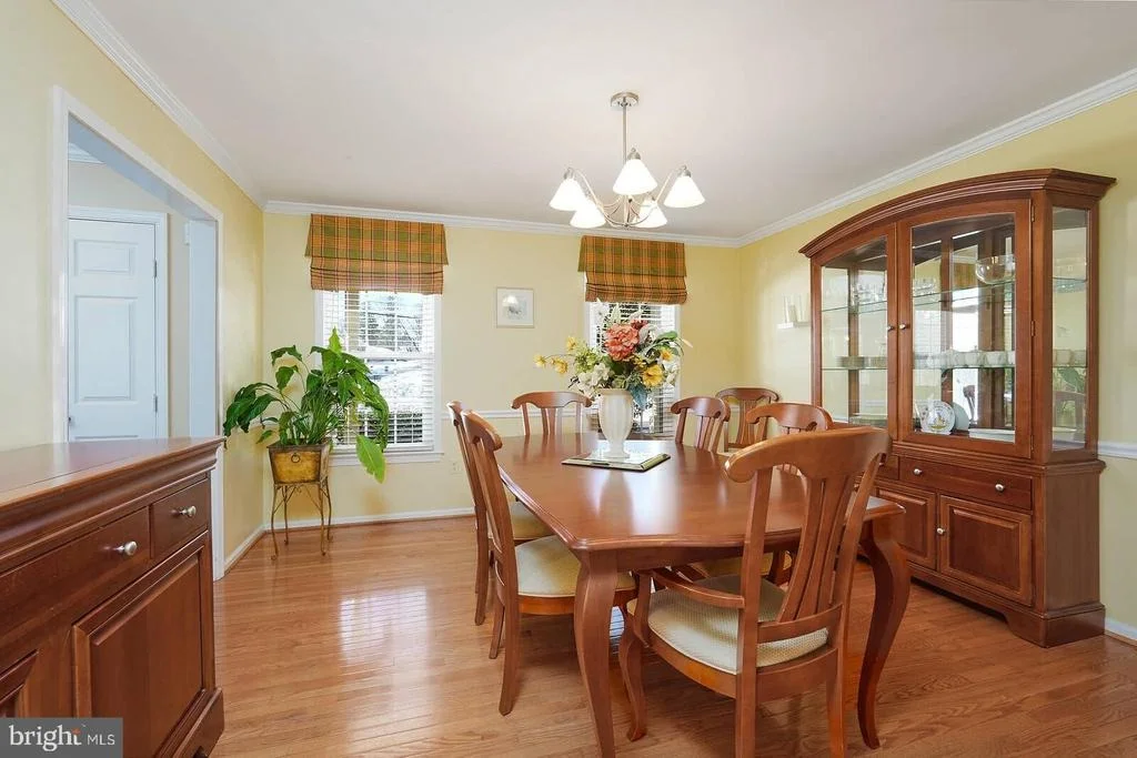 Photo of 14513 NOTLEY ROAD
