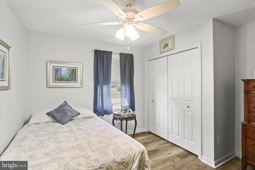 Photo of 17 ECKER AVENUE