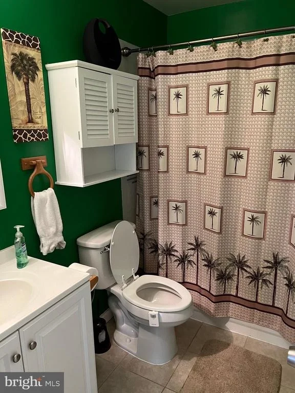 Photo of 1611 DANIA DRIVE