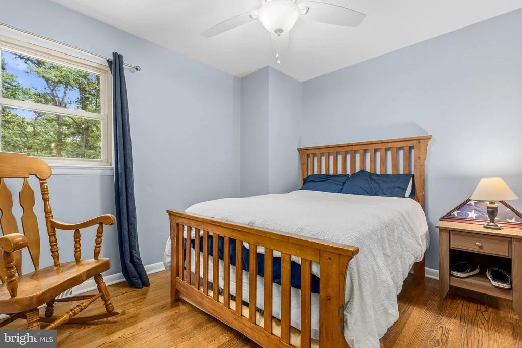 Photo of 6675 OAKWOOD CIRCLE