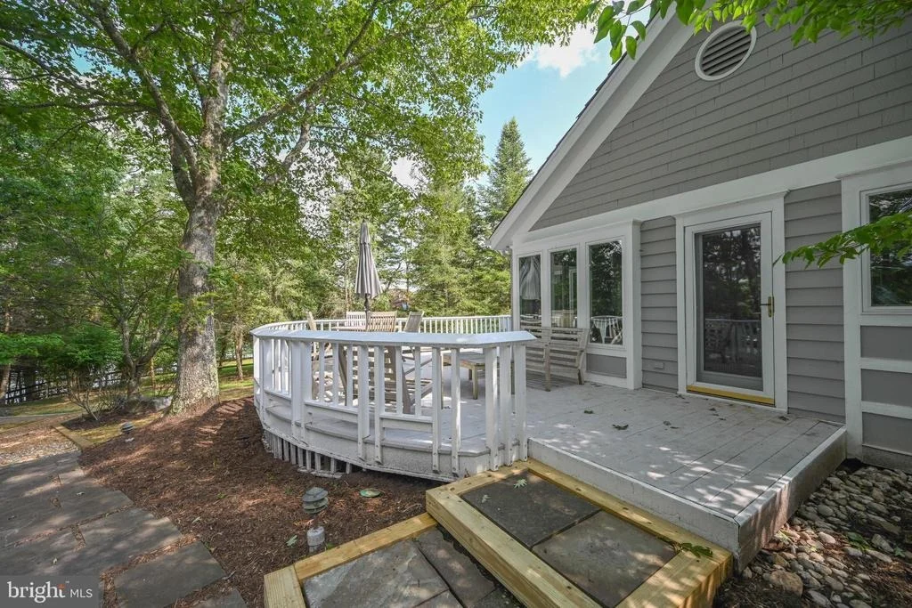 Photo of 209 BLACK ANGUS DRIVE