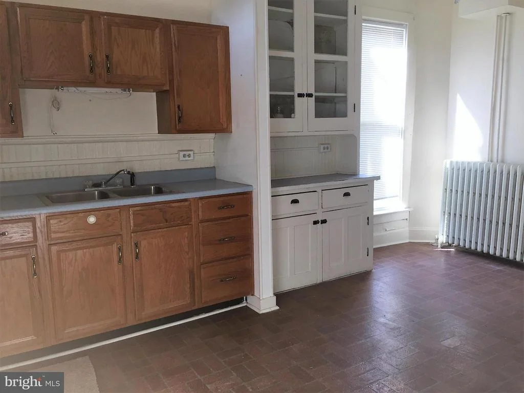 Photo of 520 TRAIL AVENUE