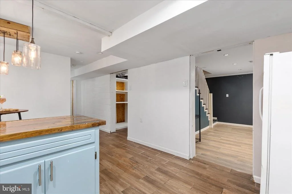 Photo of 224 FREDERICKTOWNE DRIVE