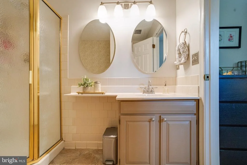 Photo of 1716 EDWIN DRIVE