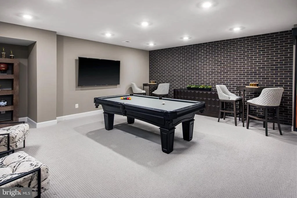 Photo of 2682 BROADHORN LANE