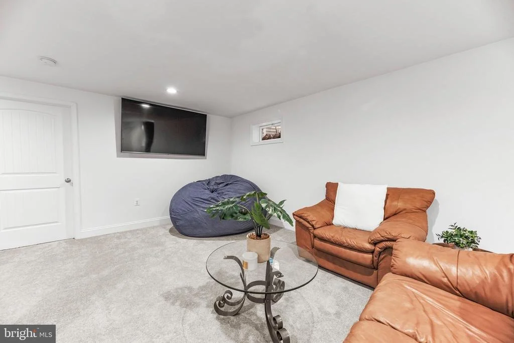 Photo of 2031 INDIAN CIRCLE