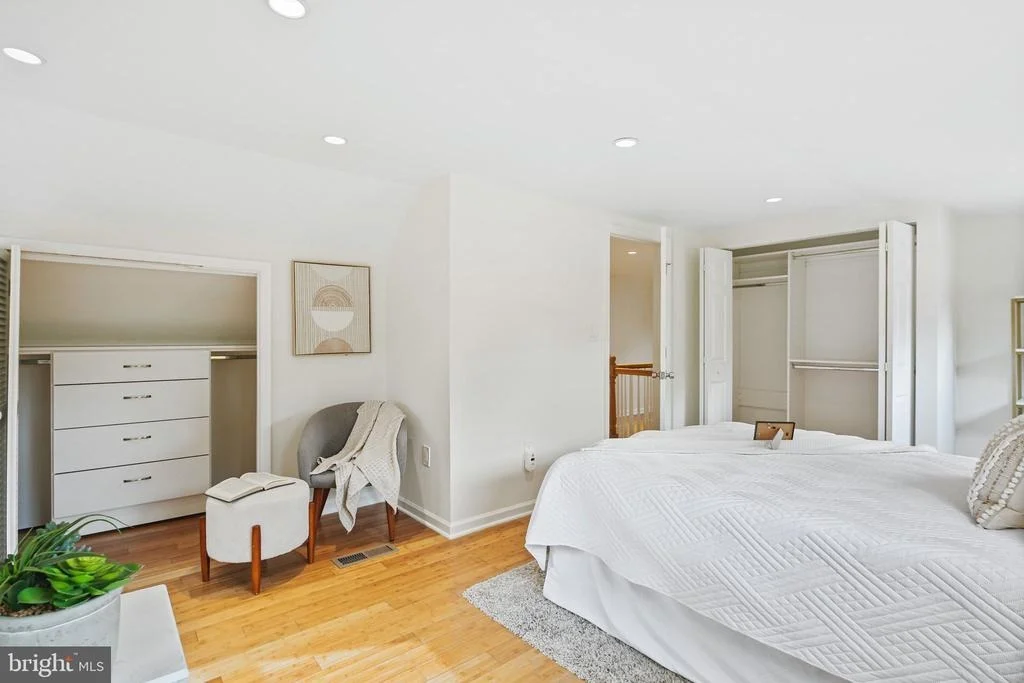 Photo of 1622 CODY DRIVE