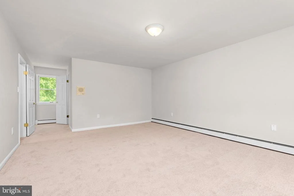 Photo of 6510 HORSESHOE ROAD