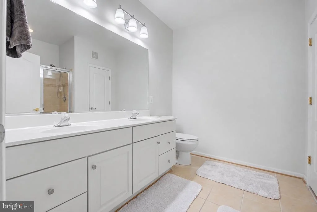Photo of Unit 208 at 8612 FLUTTERING LEAF TRAIL