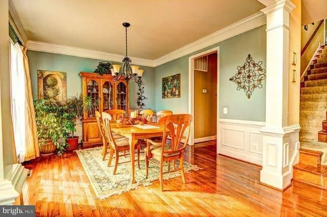 Photo of 20939 TRENTON CIRCLE