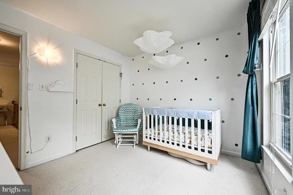 Photo of 6803 SILVER ANN DRIVE